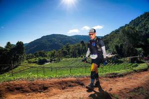 BIB: 
                            <button type="button" onclick="openModal(19187016)" class="btn btn-primary btn-sm float-right btn-popup" data-toggle="modal" data-target=".modal-high-quality">
                        <i class="fas fa-shopping-cart"></i> Add to Cart
                    </button>
                                            <button type="button" onclick="isThisMe(19187016, true)" class="btn btn-success btn-sm float-right btn-popup btn-isme hidden" data-toggle="tooltip" data-placement="bottom" title="นี่คือรูปของคุณใช่ไหม คลิกที่นี่เพื่อเอาเข้าอัลบั้ม">
                        <i class="fas fa-plus"></i> Add to album
                    </button>
                    <button type="button" onclick="isThisMe(19187016, false)" class="btn btn-warning btn-sm float-right btn-popup btn-isnotme hidden">
                        <i class="fas fa-ban"></i> Remove from album
                    </button>